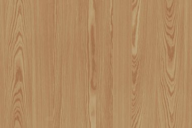 çam ağacı ahşap yapı doku arka plan yüzey duvar kağıdı