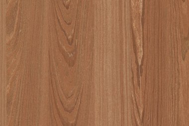 çam ağacı ahşap yapı doku arka plan yüzey duvar kağıdı