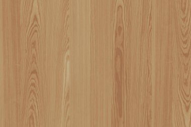 çam ağacı ahşap yapı doku arka plan yüzey duvar kağıdı