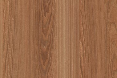 çam ağacı ahşap yapı doku arka plan yüzey duvar kağıdı