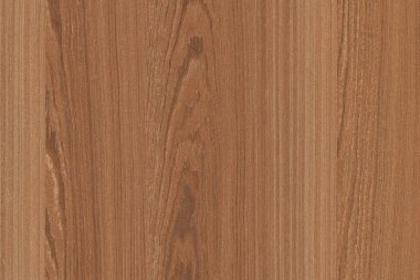 çam ağacı ahşap yapı doku arka plan yüzey duvar kağıdı