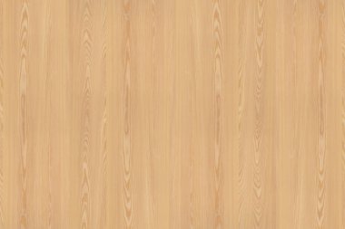 çam ağacı ahşap yapı doku arka plan yüzey duvar kağıdı