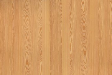 çam ağacı ahşap yapı doku arka plan yüzey duvar kağıdı