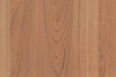 çam ağacı ahşap yapı doku arka plan yüzey duvar kağıdı