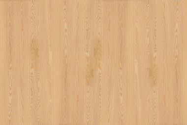 çam ağacı ahşap yapı doku arka plan yüzey duvar kağıdı