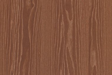 çam ağacı ahşap yapı doku arka plan yüzey duvar kağıdı