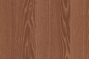 çam ağacı ahşap yapı doku arka plan yüzey duvar kağıdı