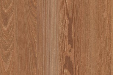 çam ağacı ahşap yapı doku arka plan yüzey duvar kağıdı