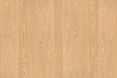 çam ağacı ahşap yapı doku arka plan yüzey duvar kağıdı