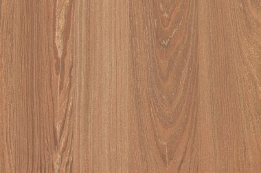 çam ağacı ahşap yapı doku arka plan yüzey duvar kağıdı