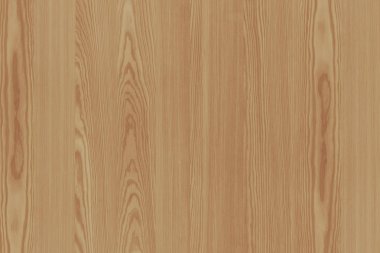 çam ağacı ahşap yapı doku arka plan yüzey duvar kağıdı