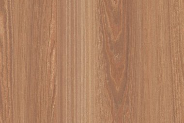 çam ağacı ahşap yapı doku arka plan yüzey duvar kağıdı