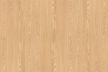 çam ağacı ahşap yapı doku arka plan yüzey duvar kağıdı