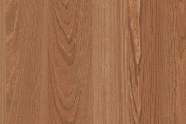 çam ağacı ahşap yapı doku arka plan yüzey duvar kağıdı