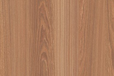 çam ağacı ahşap yapı doku arka plan yüzey duvar kağıdı