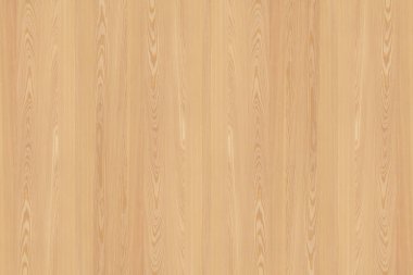 çam ağacı ahşap yapı doku arka plan yüzey duvar kağıdı