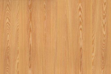 çam ağacı ahşap yapı doku arka plan yüzey duvar kağıdı