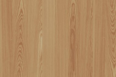 çam ağacı ahşap yapı doku arka plan yüzey duvar kağıdı