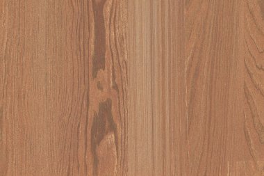 çam ağacı ahşap yapı doku arka plan yüzey duvar kağıdı