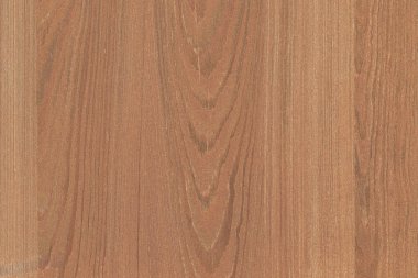 çam ağacı ahşap yapı doku arka plan yüzey duvar kağıdı