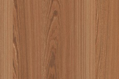 çam ağacı ahşap yapı doku arka plan yüzey duvar kağıdı