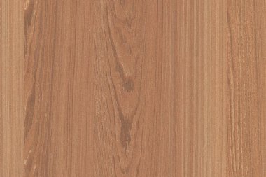 çam ağacı ahşap yapı doku arka plan yüzey duvar kağıdı