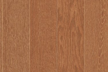 çam ağacı ahşap yapı doku arka plan yüzey duvar kağıdı