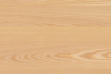 çam ağacı ahşap yapı doku arka plan yüzey duvar kağıdı