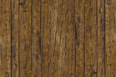 çam ağacı ahşap yapı doku arka plan yüzey duvar kağıdı