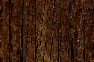 çam ağacı ahşap yapı doku arka plan yüzey duvar kağıdı