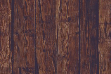 çam ağacı ahşap yapı doku arka plan yüzey duvar kağıdı