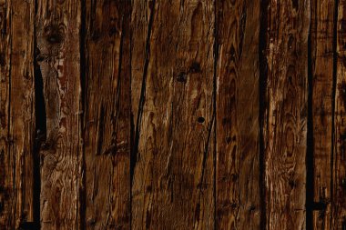 çam ağacı ahşap yapı doku arka plan yüzey duvar kağıdı