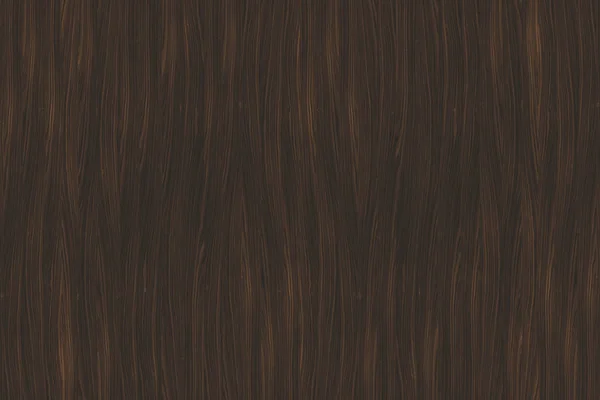 Jacaranda Dřeva Stromu Dřevěný Obilí Struktury Textury Pozadí Pozadí 6000X4000Px — Stock fotografie