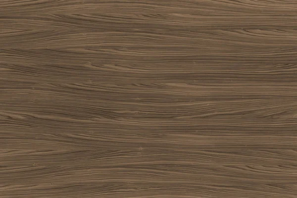 雅卡兰达木纹结构背景背景600X4000Px — 图库照片