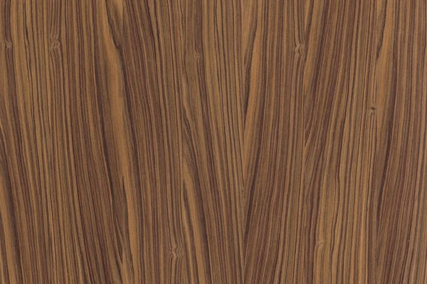 Jacaranda Holz Baum Holz Maserung Struktur Textur Hintergrund Hintergrund 6000X4000Px — Stockfoto