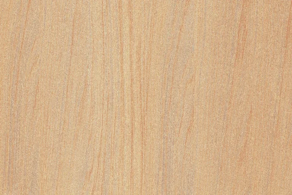 Jacaranda Dřeva Stromu Dřevěný Obilí Struktury Textury Pozadí Pozadí 6000X4000Px — Stock fotografie