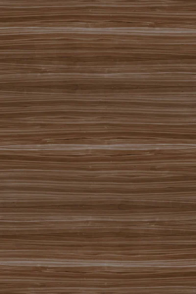 Jacaranda Hout Boom Houten Structuur Textuur Achtergrond Achtergrond 6000X4000Px Hoge — Stockfoto
