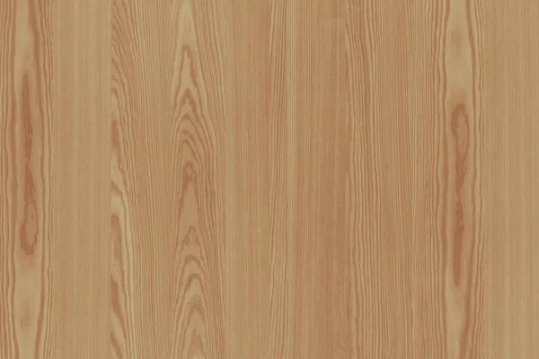 Pine Tree Houten Draagstructuur Textuur Oppervlakte Achtergrondbehang — Stockfoto