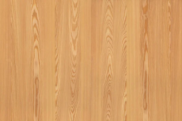 Pino Estructura Madera Textura Fondo Superficie Papel Pintado — Foto de Stock