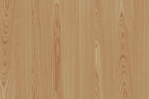 Pino Estructura Madera Textura Fondo Superficie Papel Pintado — Foto de Stock