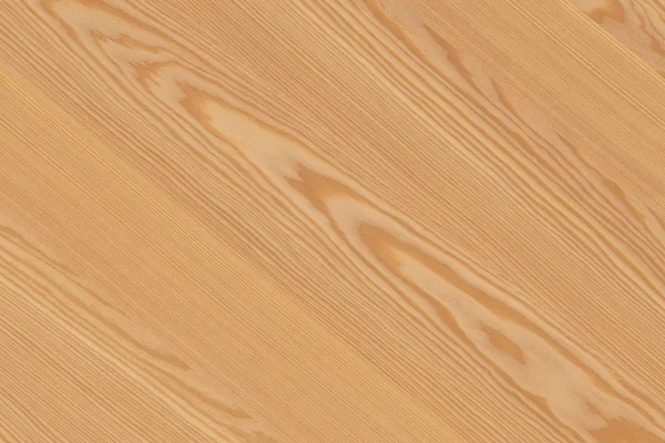 Kiefer Holz Struktur Textur Hintergrund Oberfläche Tapete — Stockfoto
