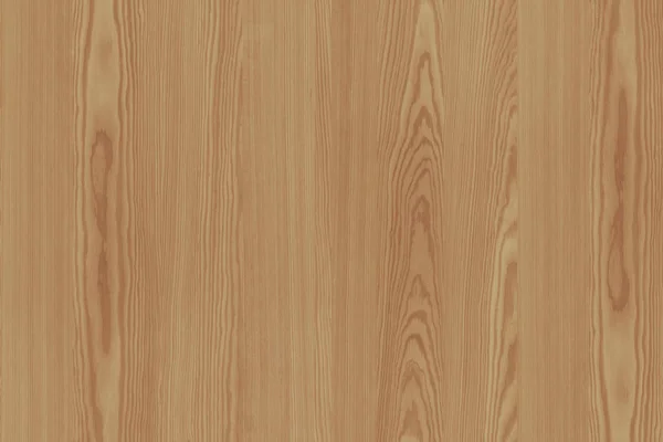 松树木结构纹理背景表面壁纸 — 图库照片