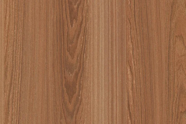 Fyrretræ Træ Struktur Tekstur Baggrund Overflade Tapet - Stock-foto
