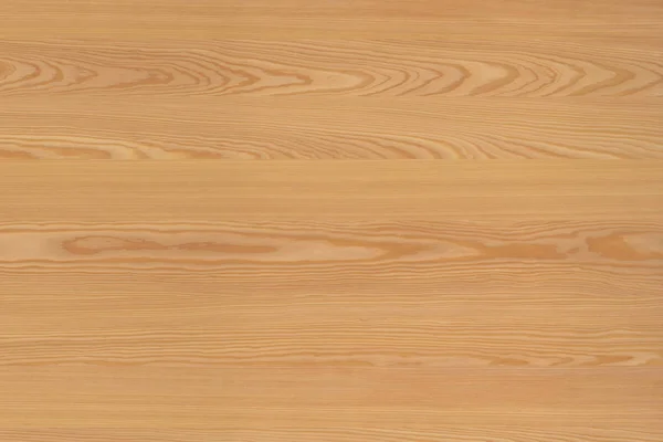 Tekstur Struktur Kayu Pinus Latar Belakang Permukaan Wallpaper — Stok Foto