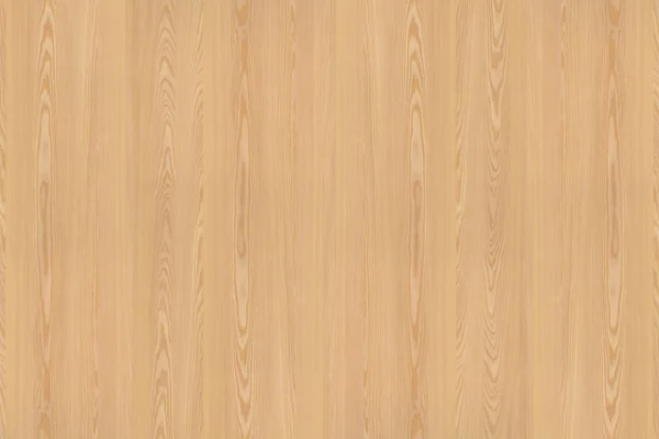 Pin Arbre Structure Bois Texture Fond Surface Papier Peint — Photo