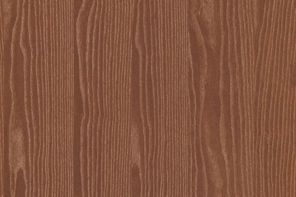 Kiefer Holz Struktur Textur Hintergrund Oberfläche Tapete — Stockfoto