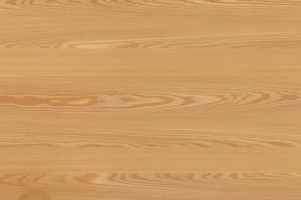 Tekstur Struktur Kayu Pinus Latar Belakang Permukaan Wallpaper — Stok Foto