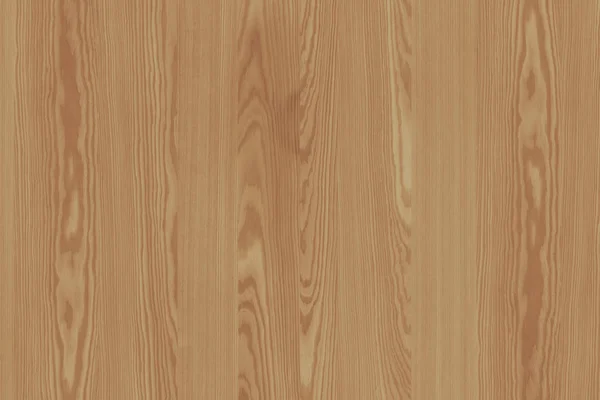 Sosna Drzewo Struktury Drewna Tekstura Tło Tapeta Powierzchni — Zdjęcie stockowe