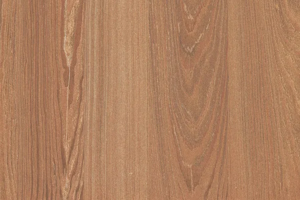 çam ağacı ahşap yapı doku arka plan yüzey duvar kağıdı