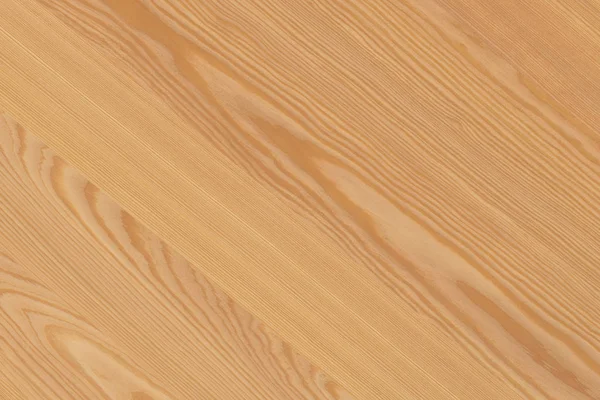 Pinho Árvore Estrutura Madeira Textura Fundo Superfície Papel Parede — Fotografia de Stock